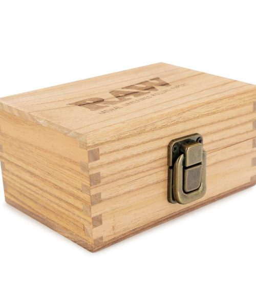 raw-houten-box.jpg