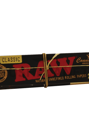 raw-raw-black-connoisseur-kingsize-slim-tips.png