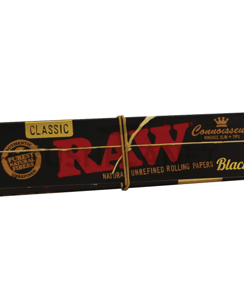 raw-raw-black-connoisseur-kingsize-slim-tips.png