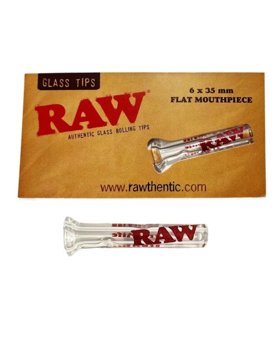 raw-raw-glass-filtertip-Flat.jpg