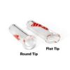 raw-raw-glass-filtertips-1-.jpg