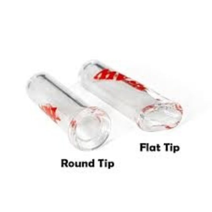 raw-raw-glass-filtertips-1-.jpg