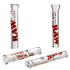 raw-raw-glass-filtertips-FlatRound-1-.png