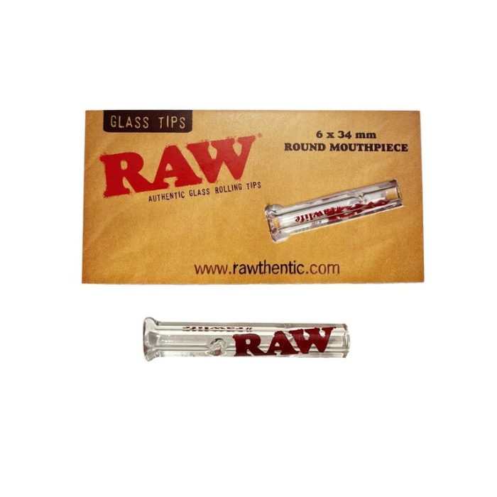 raw-raw-glass-filtertips-Round.jpg