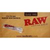 raw-raw-glass-tip-round.jpg