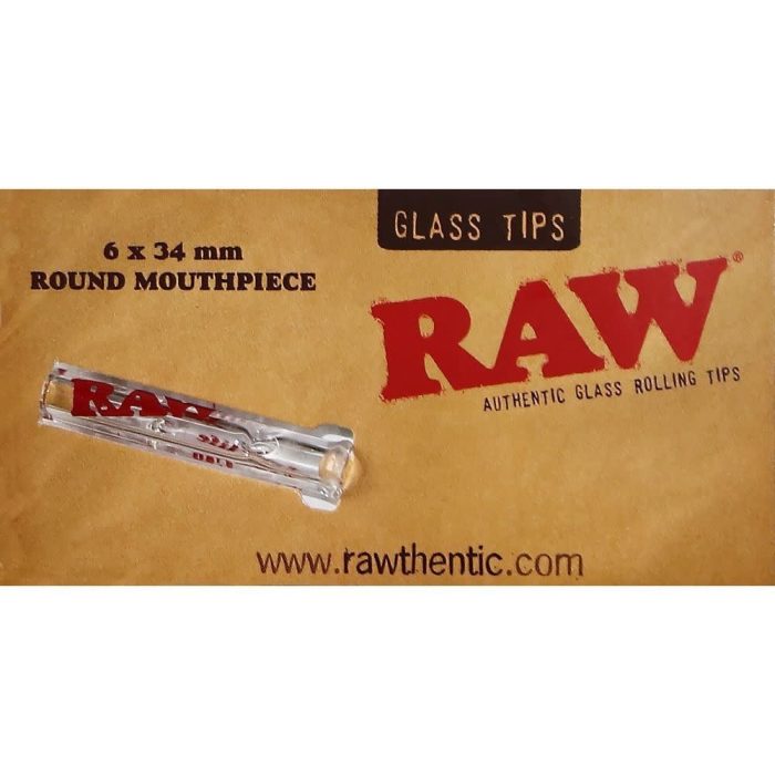 raw-raw-glass-tip-round.jpg