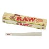 raw-raw-organic-pre-rolled-cone-king-size-109mm-32.jpg