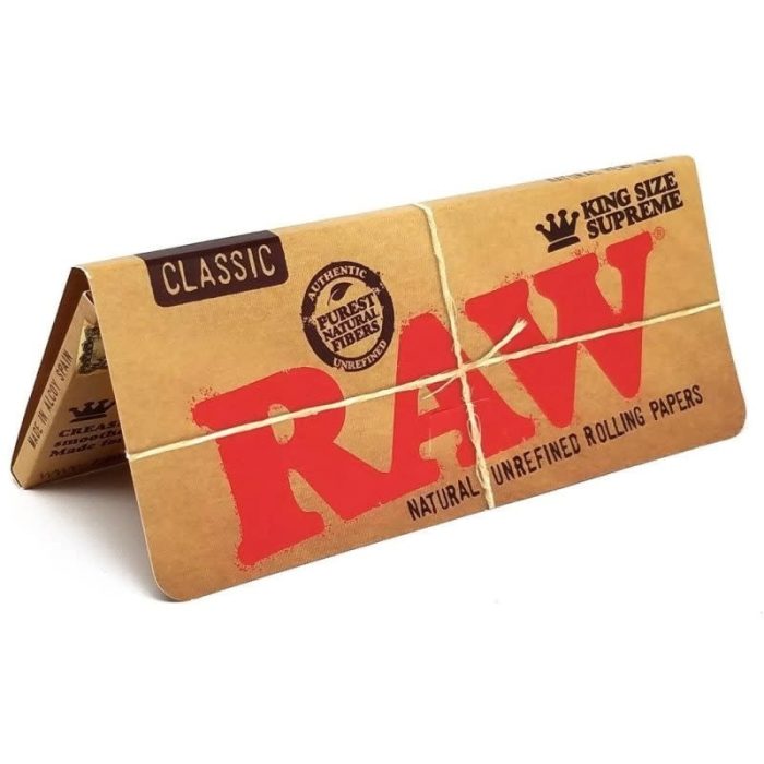 raw-raw-papers-supreme-kingsize.jpg