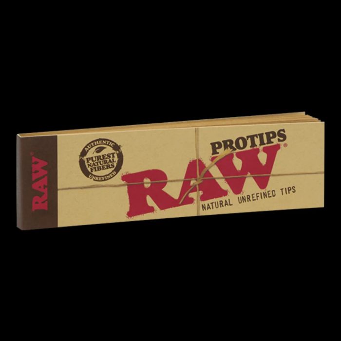 raw-raw-pro-filter-tips_1080x-1.jpeg