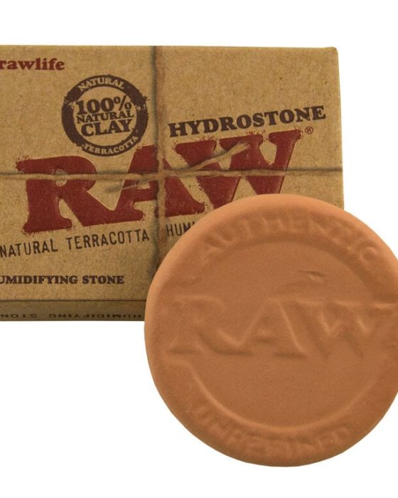 raw-raw-terracotta-humidifying-hydrostone-1.jpg