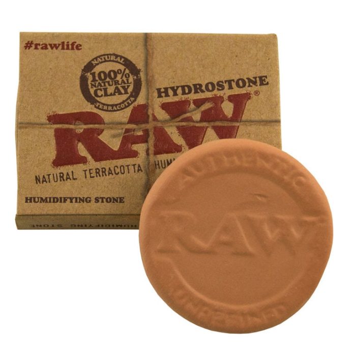 raw-raw-terracotta-humidifying-hydrostone-1.jpg