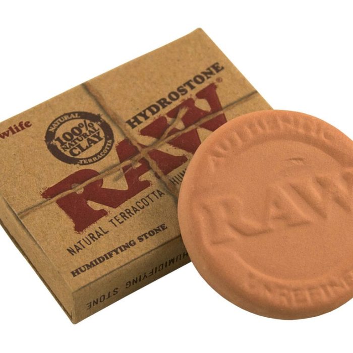 raw-raw-terracotta-humidifying-hydrostone-2.jpg