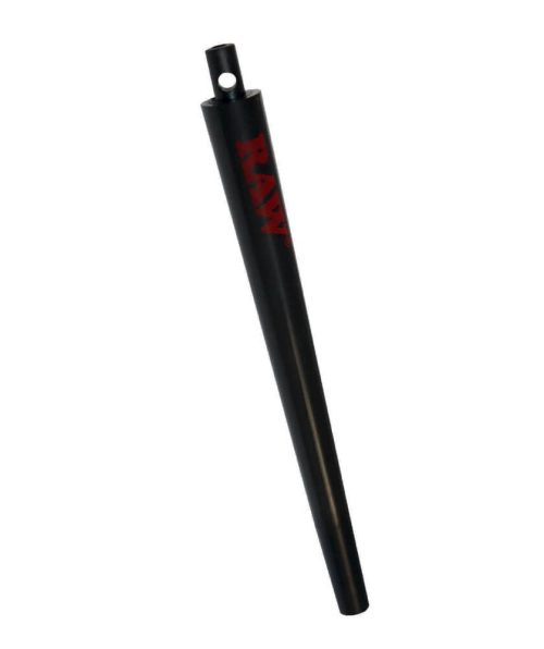 raw-rawl-pen-big-2.jpg