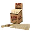 raw-rolling-mats-24pcs-wholesale_LRG.jpg