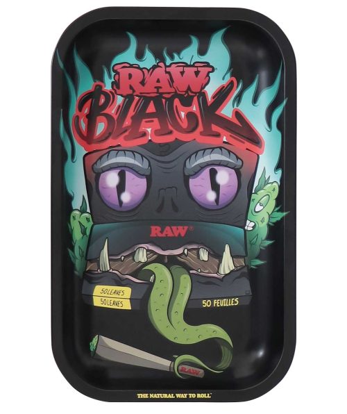 raw-rolling-papers-metal-rolling-tray-small-black-monster_LRG.jpg
