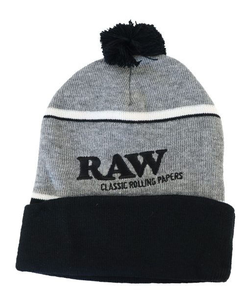 raw-rolling-papers-pompom-knit-winter-hat-black-grey_LRG.jpg