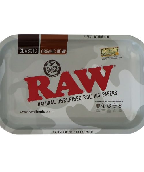 raw-rolling-papers-wholesale-camo-arctic-camouflage-small_LRG.jpg
