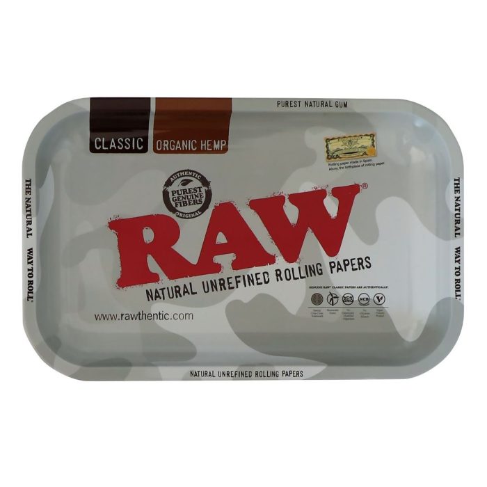 raw-rolling-papers-wholesale-camo-arctic-camouflage-small_LRG.jpg