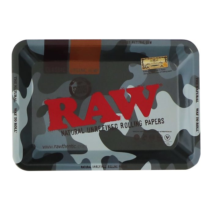 raw-rolling-papers-wholesale-urban-camouflage-mini_LRG.jpg