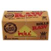 raw-rolls-classic-5-meter-slim-endlos-paper-zigarettenpapier-rolle-endlospaper-1.jpg