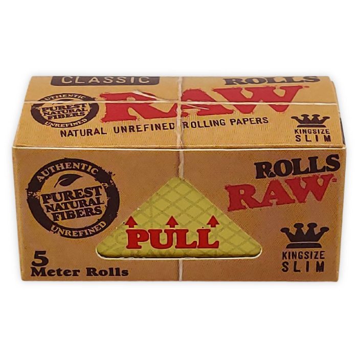 raw-rolls-classic-5-meter-slim-endlos-paper-zigarettenpapier-rolle-endlospaper-1.jpg