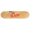 raw-skateboard-bricks-classic_01.jpg