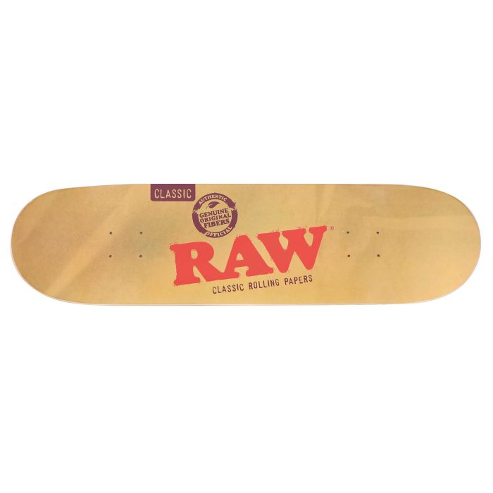 raw-skateboard-bricks-classic_01.jpg