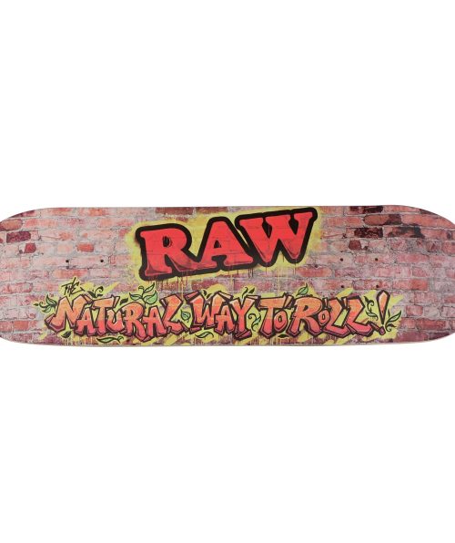 raw-skateboard-bricks-classic_LRG.jpg