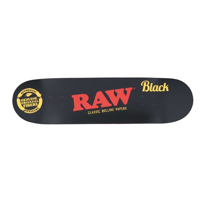 raw-skateboard-camo-black_01.jpg