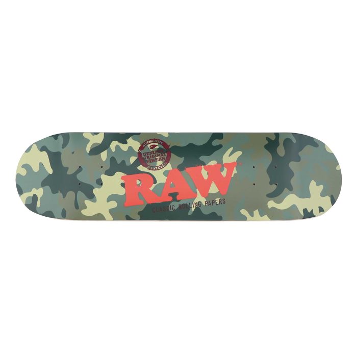 raw-skateboard-camo-black_LRG.jpg