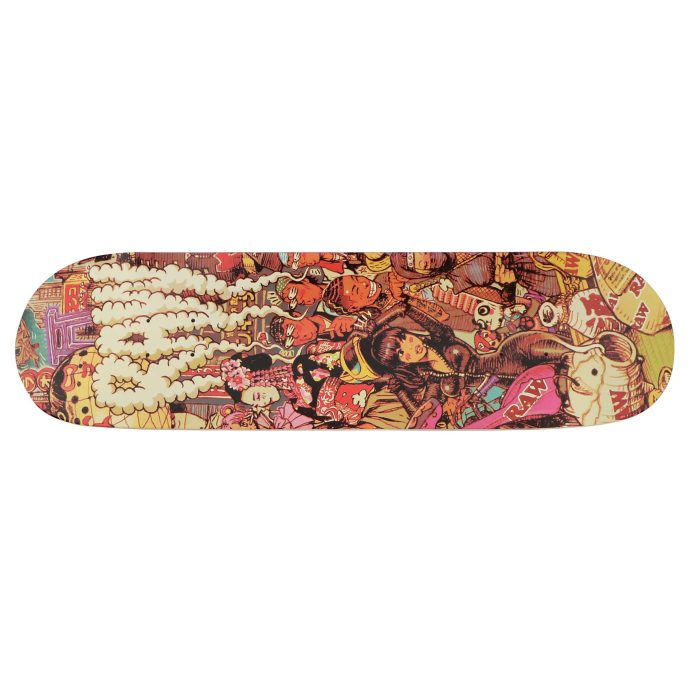 raw-skateboard-japan-classic_LRG.jpg