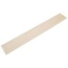 raw-super-grote-king-size-vloei-2-1.jpeg