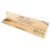 raw-super-grote-king-size-vloei-4-1.jpeg