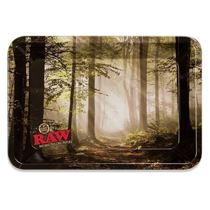 raw-tray-forest-mini.jpg