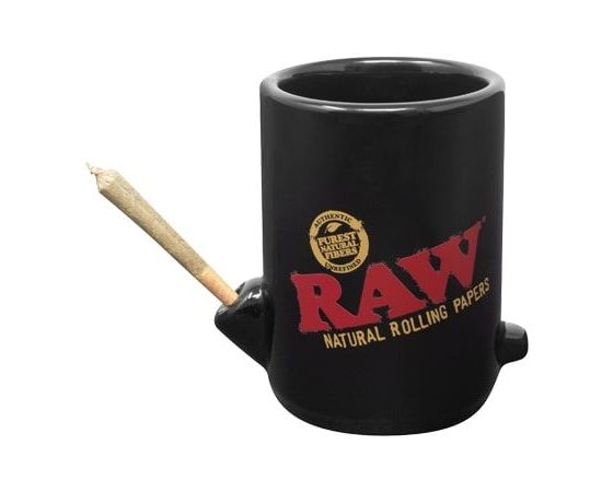 raw-wake-n-bake-mug.jpg