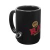 raw-wake-n-bake-mug_01.jpg