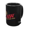 raw-wake-n-bake-mug_02.jpg