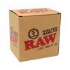 raw-wake-n-bake-mug_03.jpg