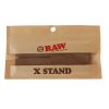 raw-x-stand-rolling-cradle-tool_01.jpg