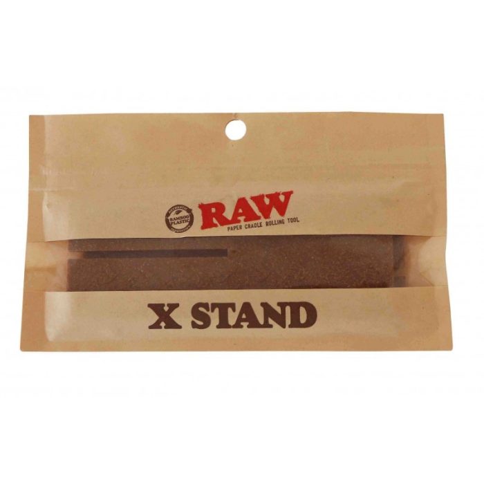 raw-x-stand-rolling-cradle-tool_01.jpg