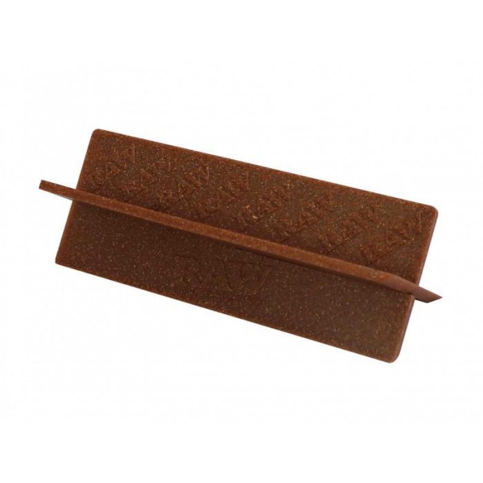 raw-x-stand-rolling-cradle-tool_LRG.jpg