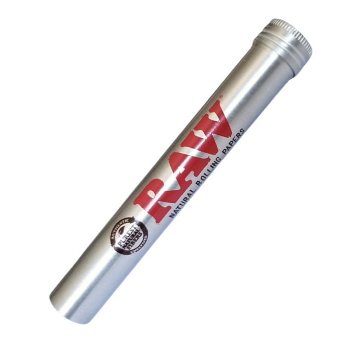 raw_aluminium_tube_2.jpg
