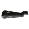 xr:d:DAFFWnTgut4:9,j:29981061930,t:22070311