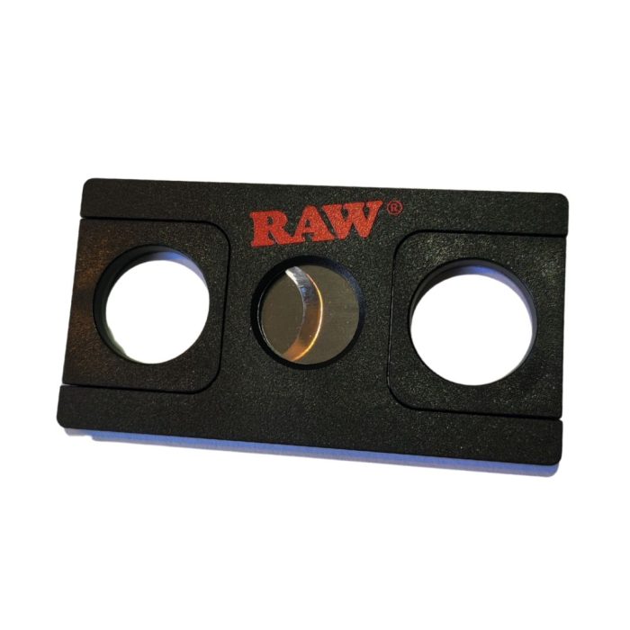 xr:d:DAFFWnpKSzI:13,j:29981224343,t:22070311