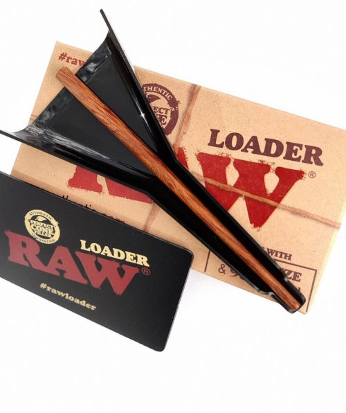 raw_cone_loader_king_size-1024x1024-1-.jpg