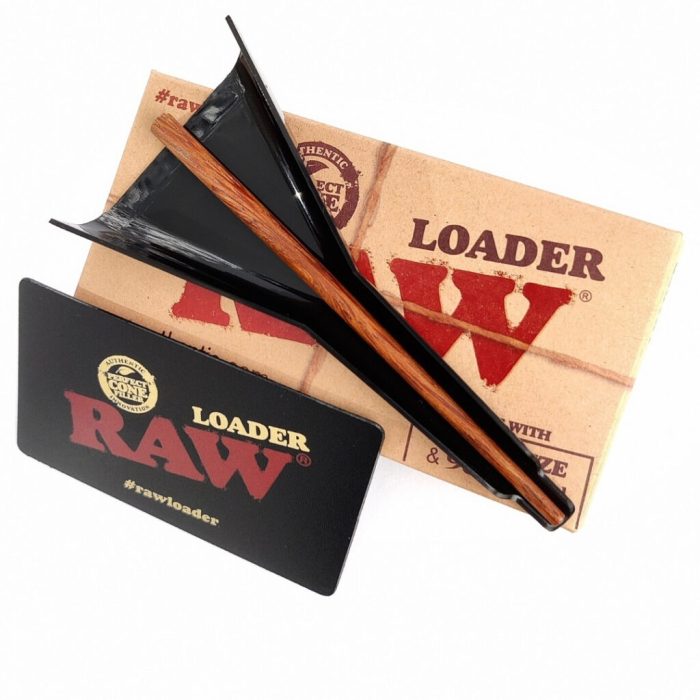 raw_cone_loader_king_size-1024x1024-1.jpg