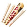 raw_cones_classic_king_size_1.jpg