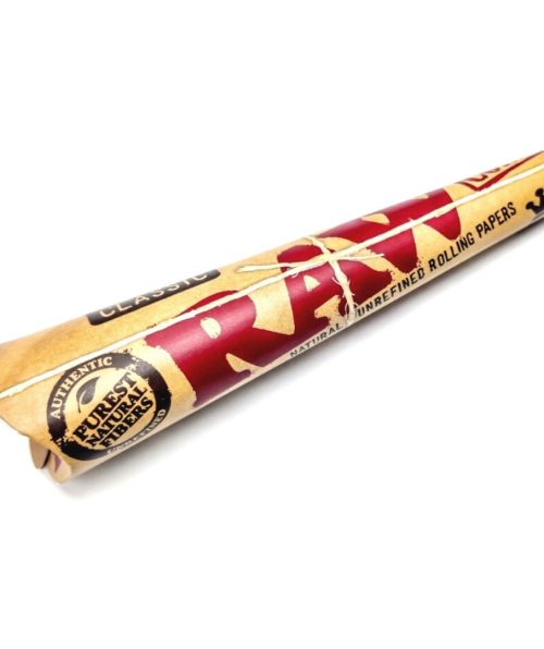 raw_cones_classic_king_size_2.jpg