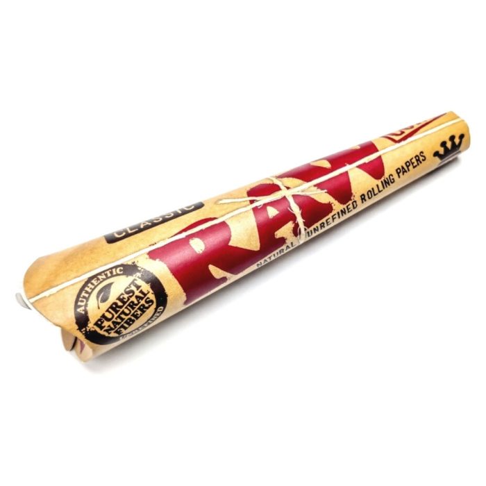 raw_cones_classic_king_size_2.jpg