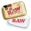 raw_dab_tray_silicone_cover_1.jpg